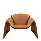 Colton Armchair Lounge Chair