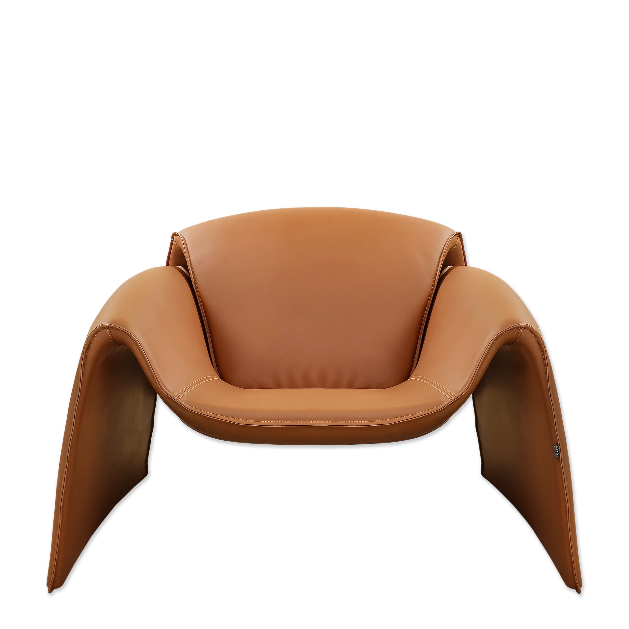 Colton Armchair Lounge Chair