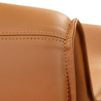 Colton Armchair Lounge Chair