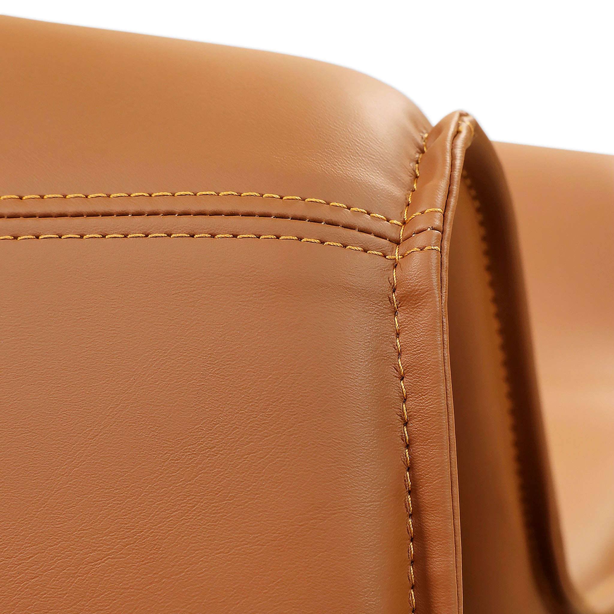 Colton Armchair Lounge Chair