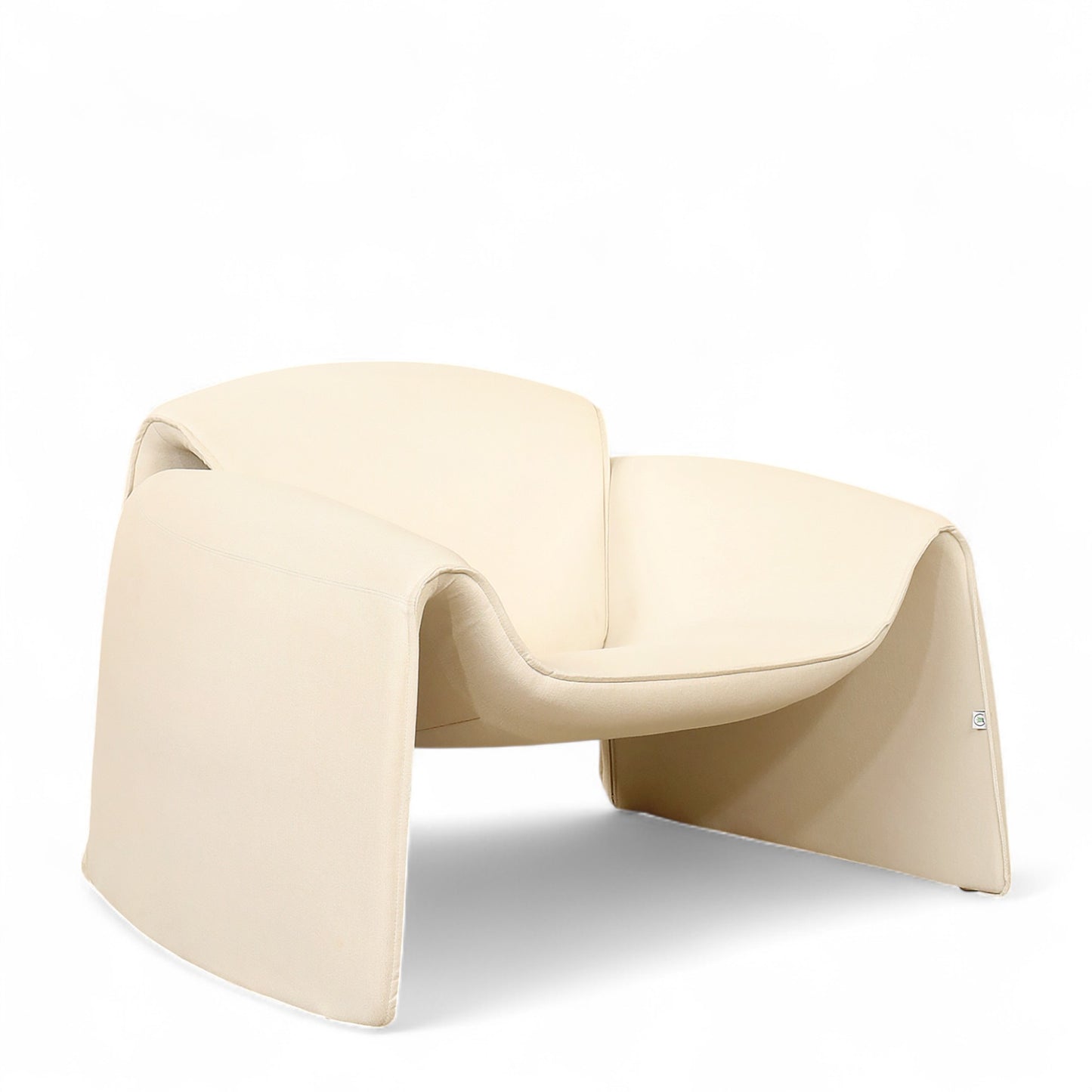 Colton Armchair Lounge Chair