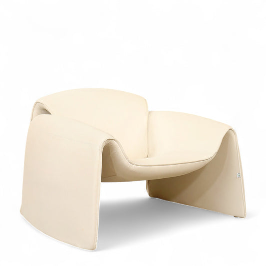 Colton Armchair Lounge Chair