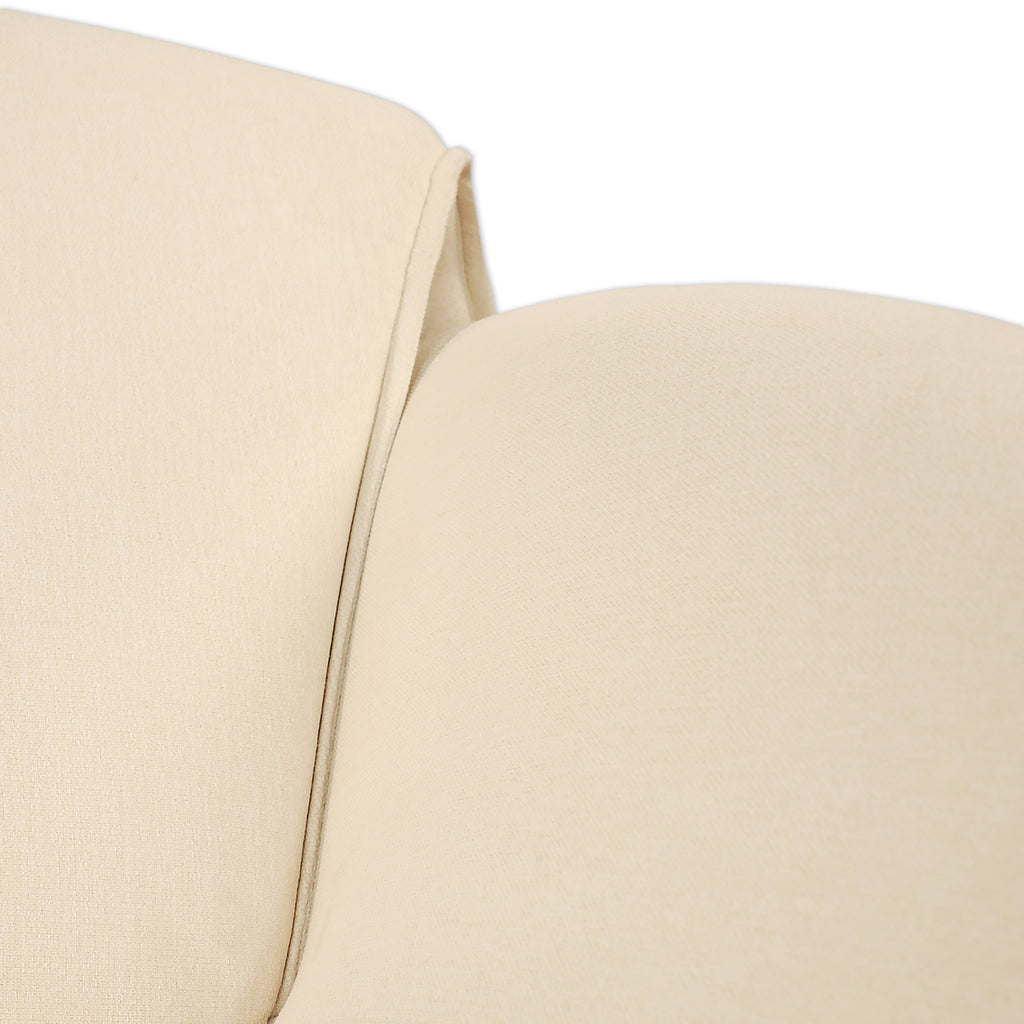 Colton Armchair Lounge Chair