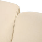 Colton Armchair Lounge Chair