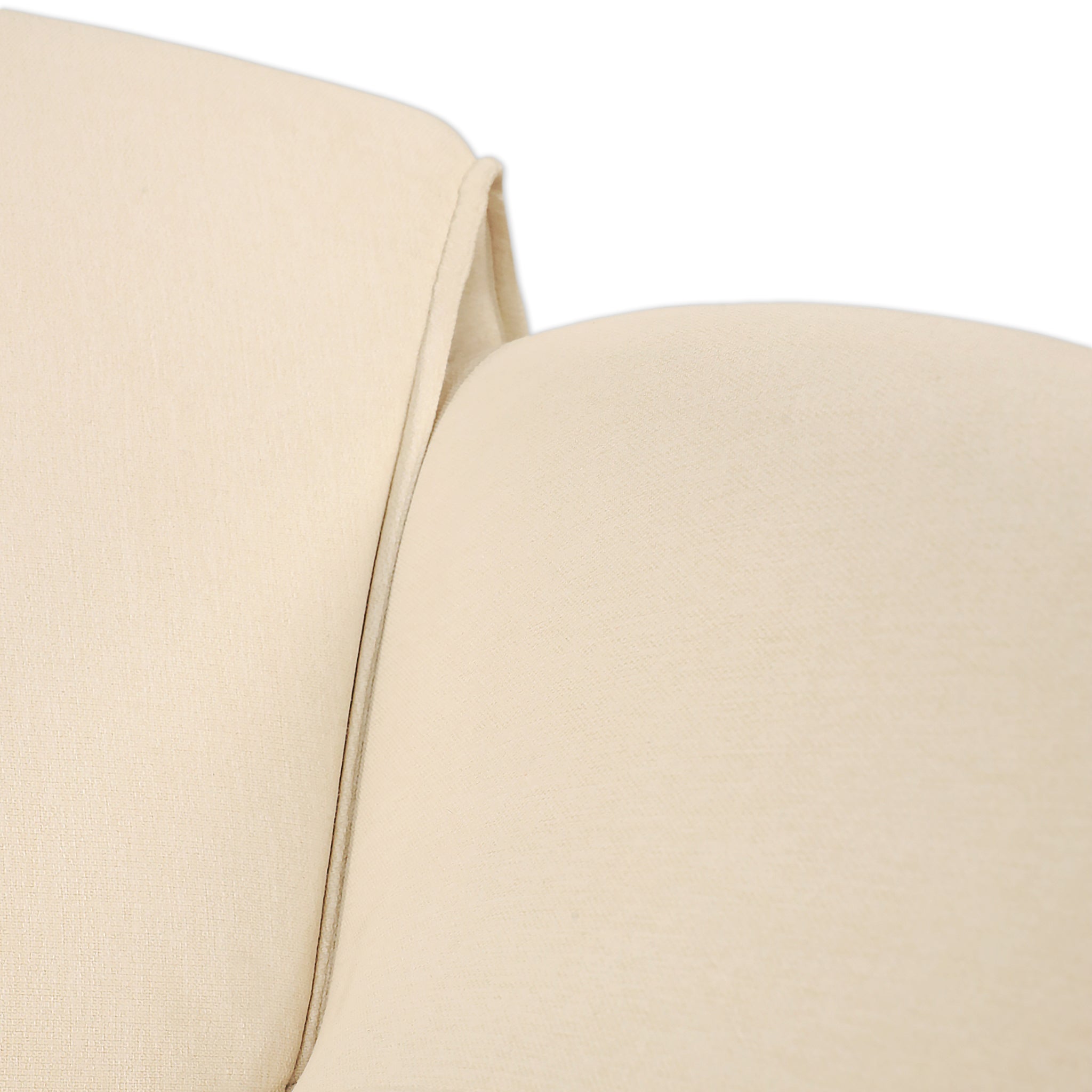 Colton Armchair Lounge Chair