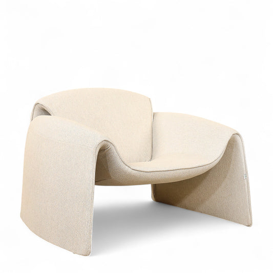 Colton Armchair Lounge Chair