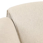 Colton Armchair Lounge Chair