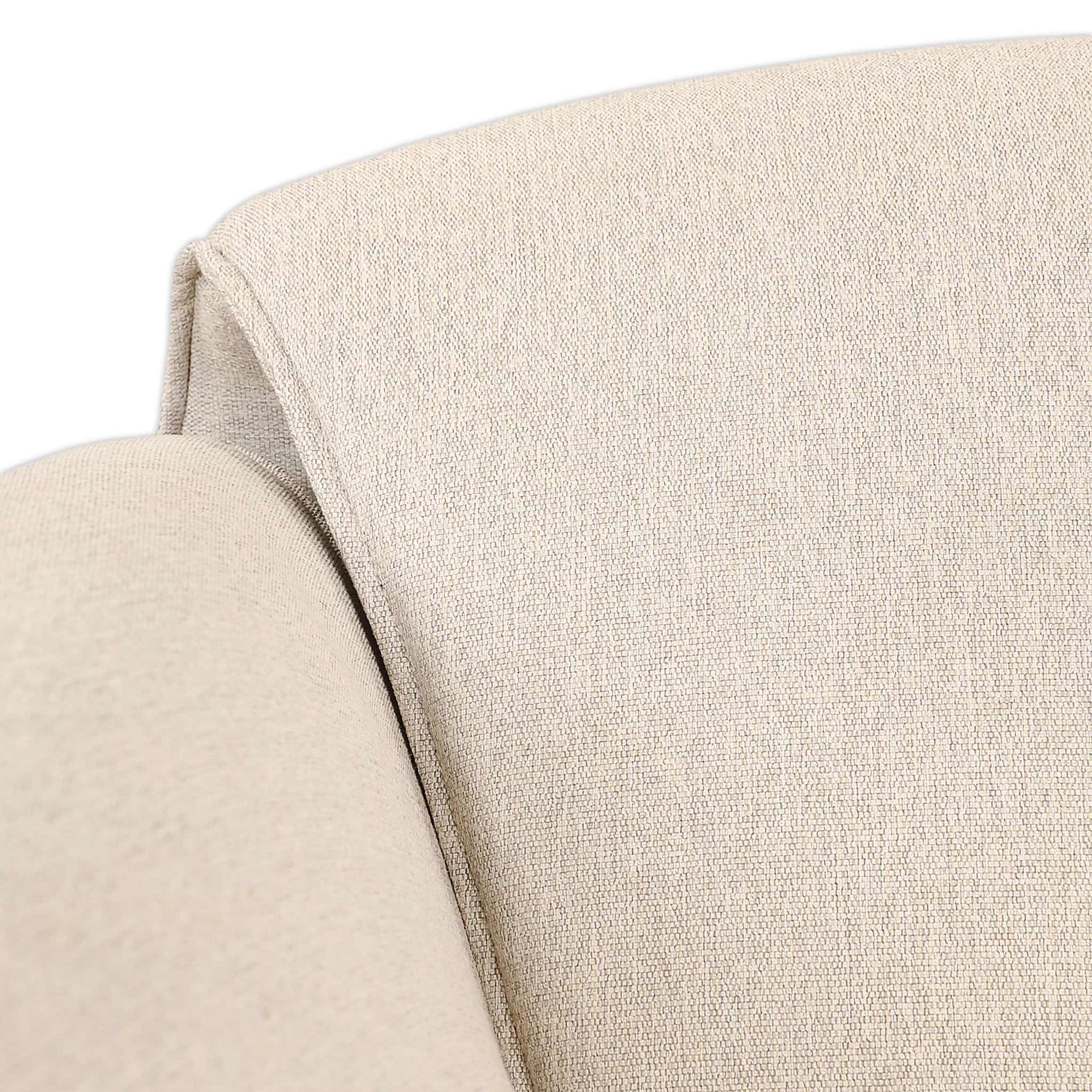 Colton Armchair Lounge Chair