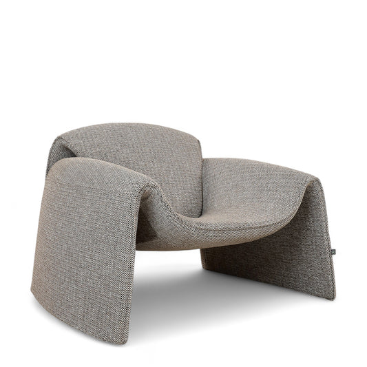 Colton Armchair Lounge Chair