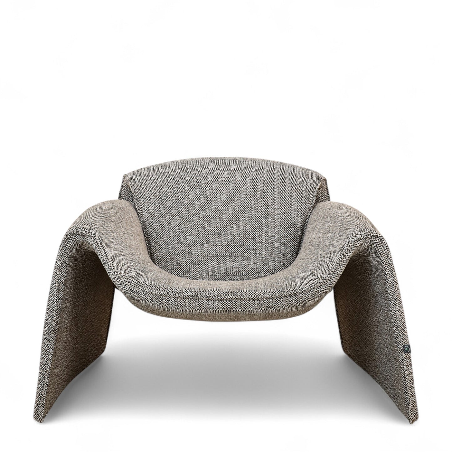 Colton Armchair Lounge Chair