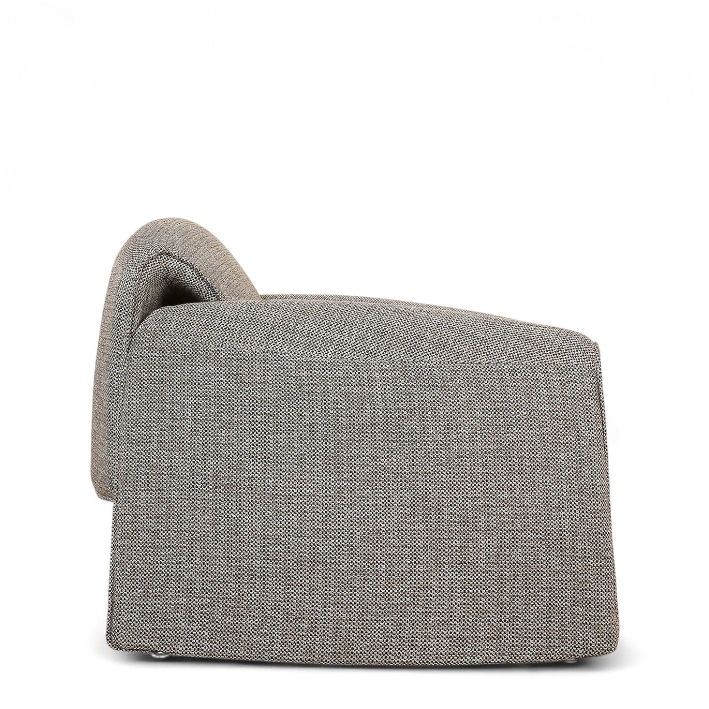 Colton Armchair Lounge Chair