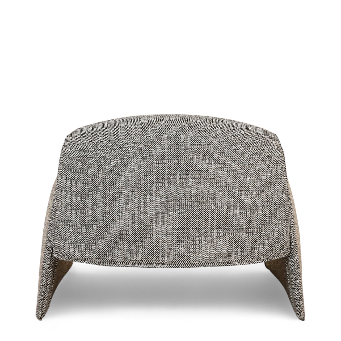 Colton Armchair Lounge Chair