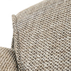 Colton Armchair Lounge Chair