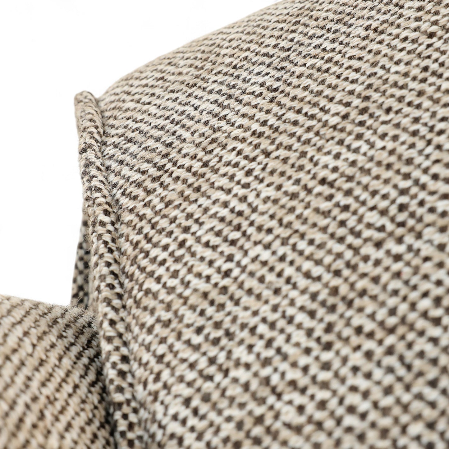 Colton Armchair Lounge Chair