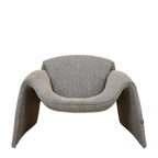 Colton Armchair Lounge Chair