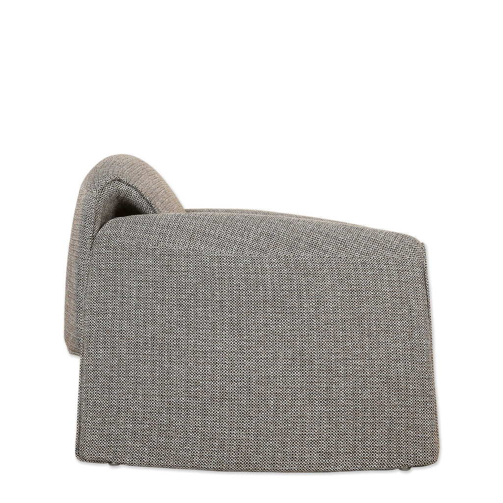 Colton Armchair Lounge Chair
