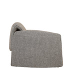 Colton Armchair Lounge Chair