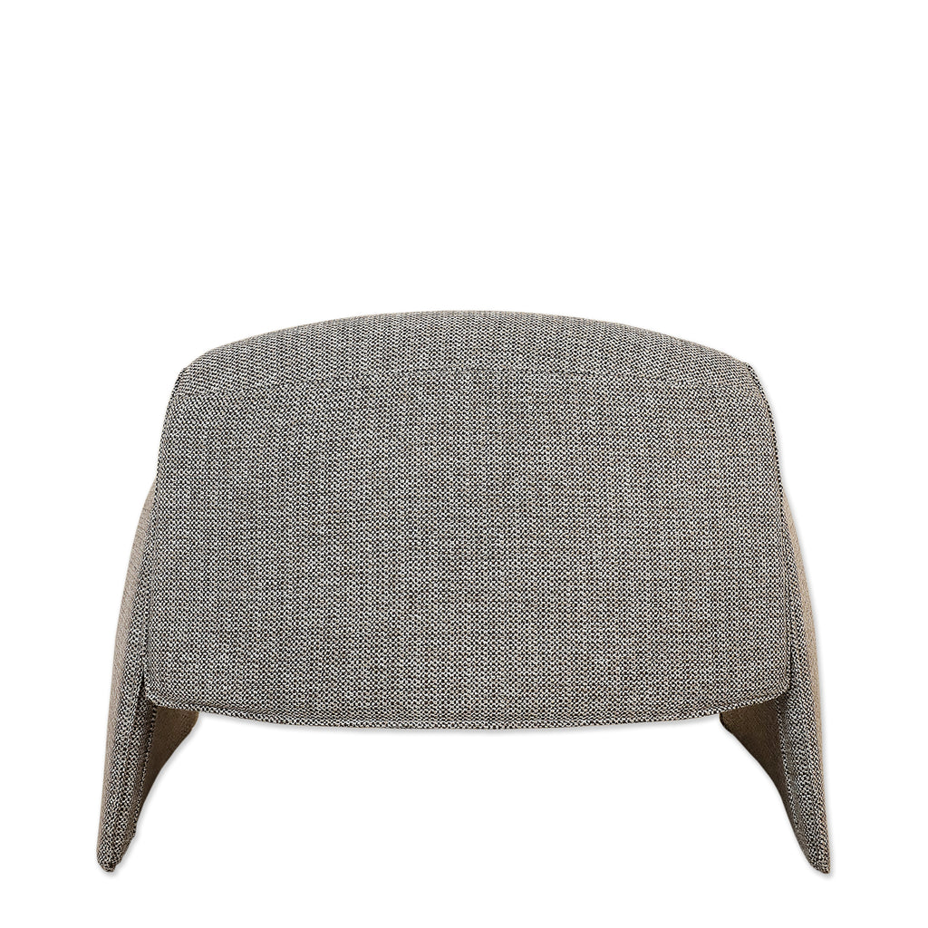 Colton Armchair Lounge Chair