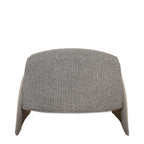 Colton Armchair Lounge Chair