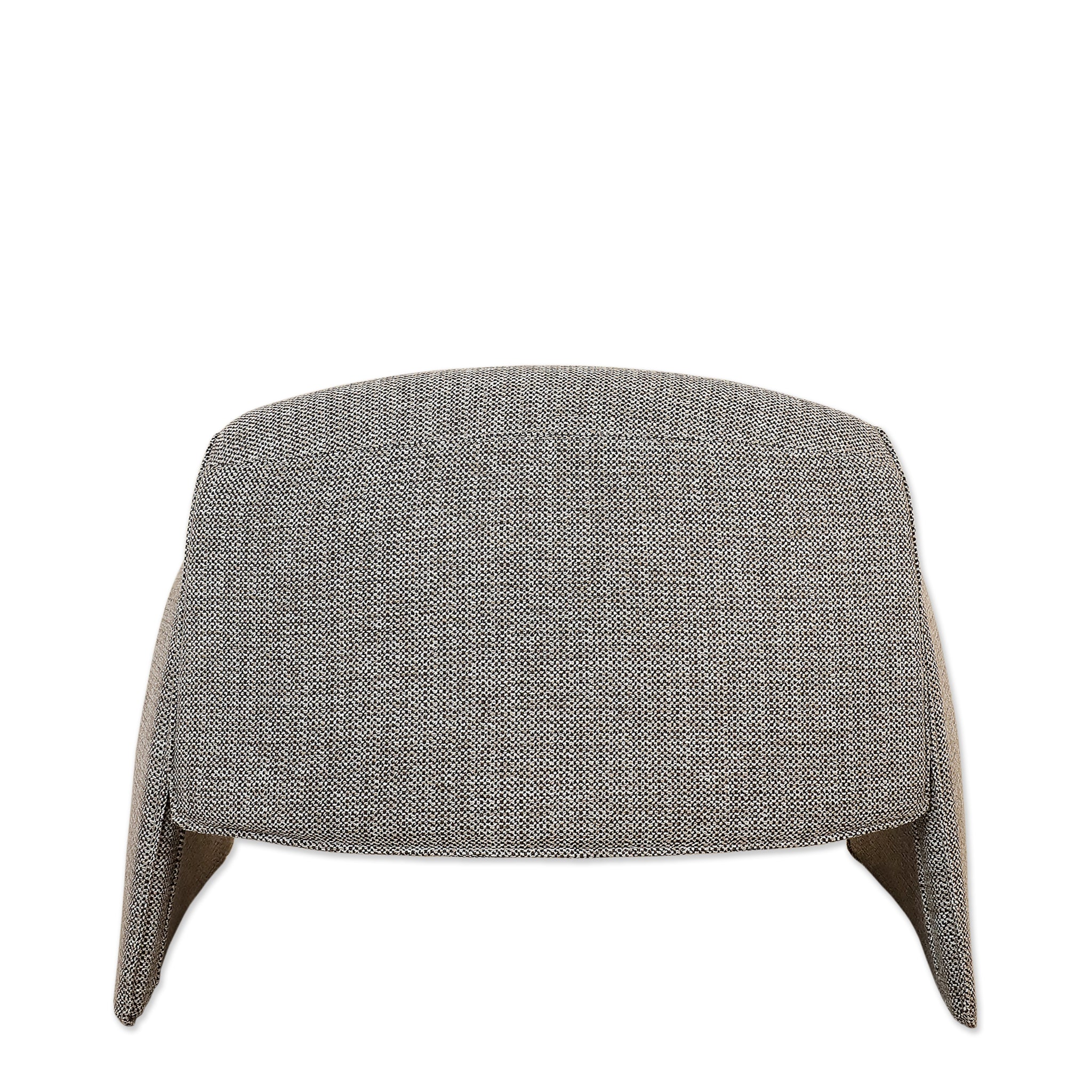 Colton Armchair Lounge Chair