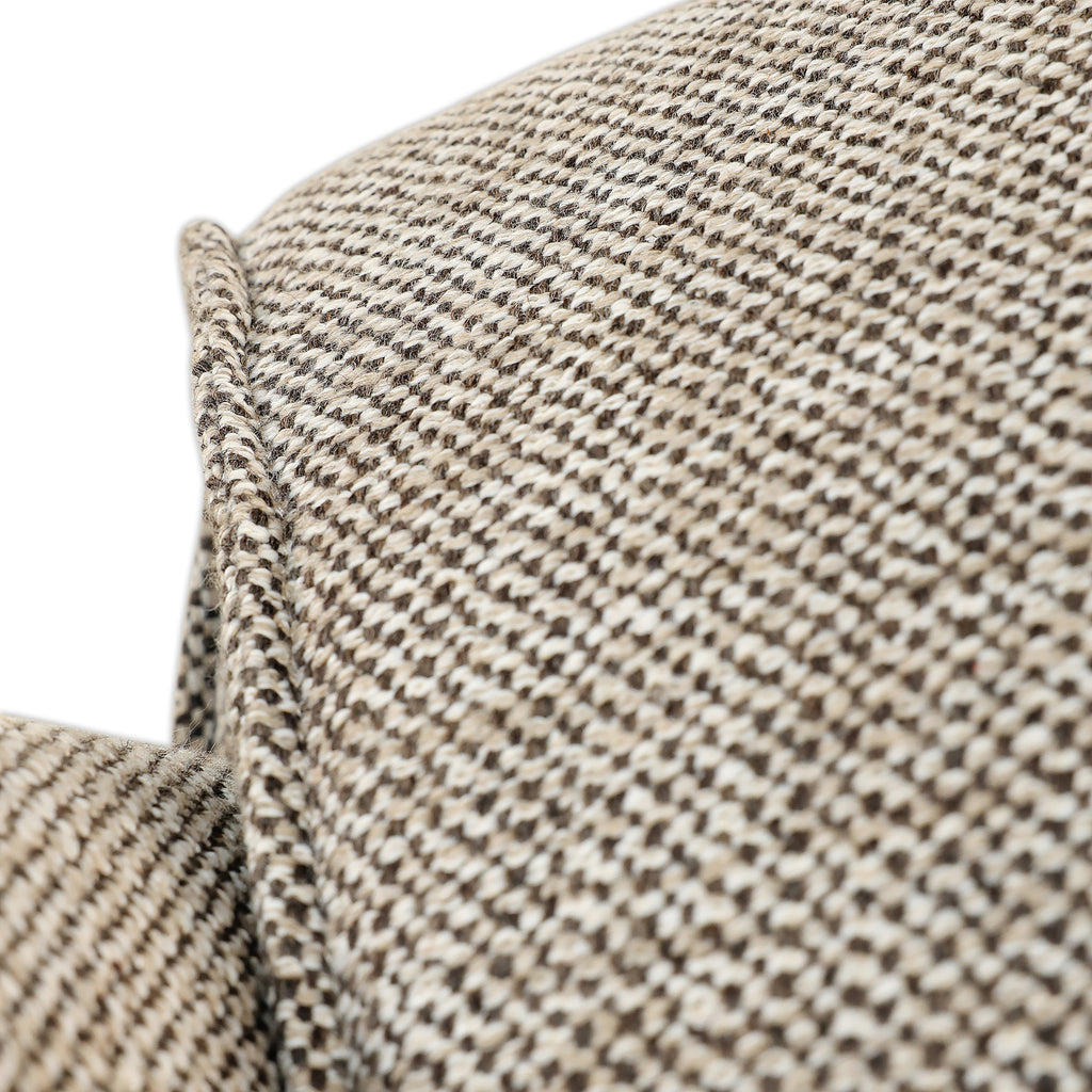 Colton Armchair Lounge Chair