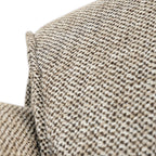 Colton Armchair Lounge Chair