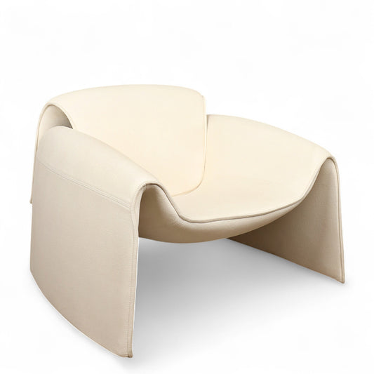 Colton Armchair Lounge Chair