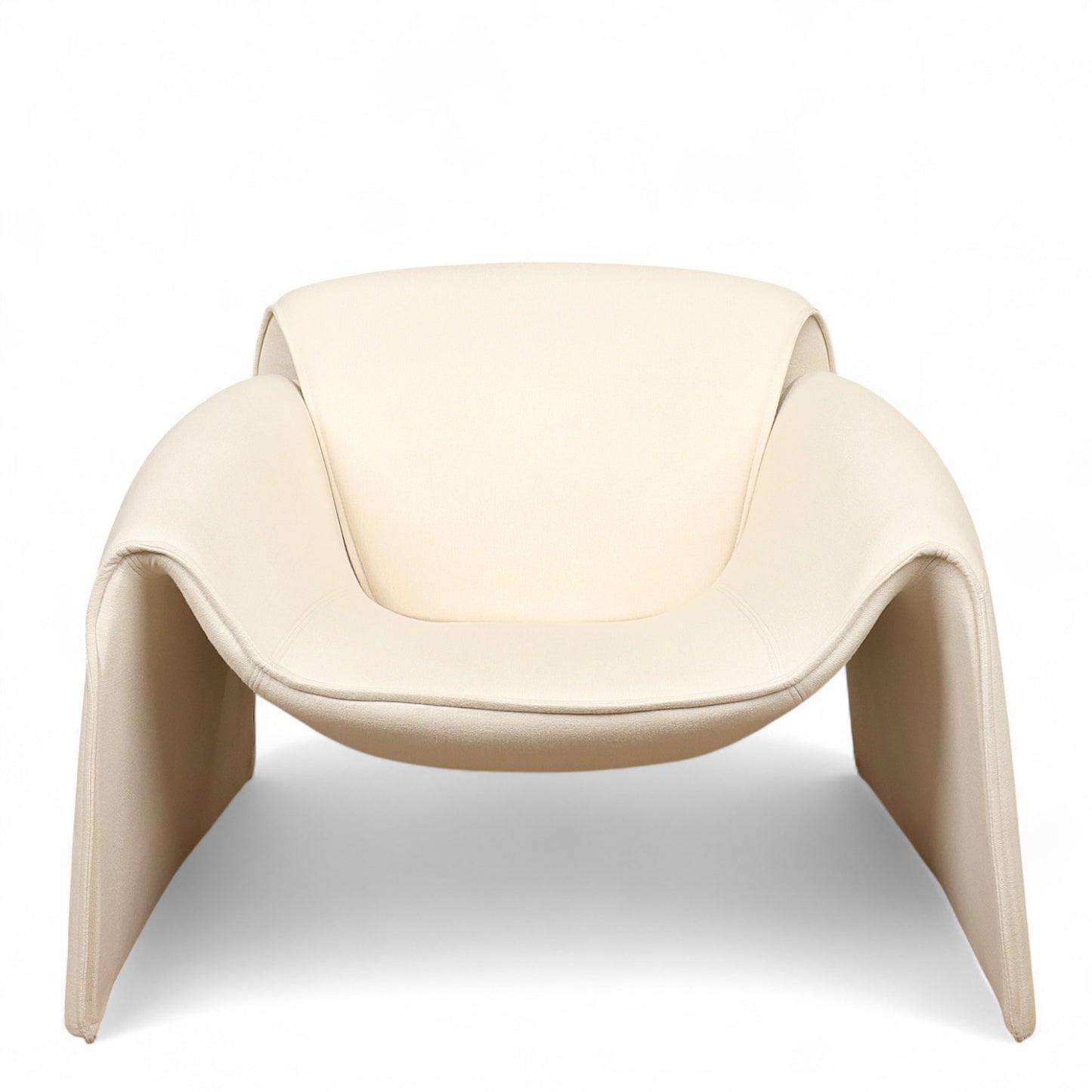 Colton Armchair Lounge Chair