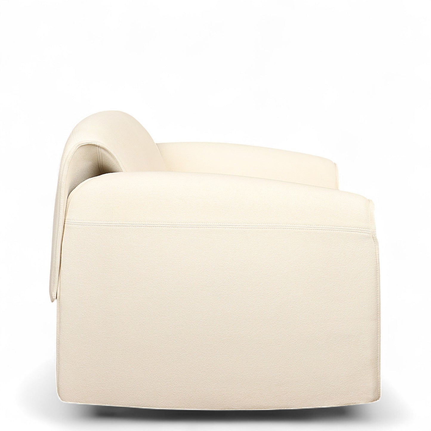 Colton Armchair Lounge Chair