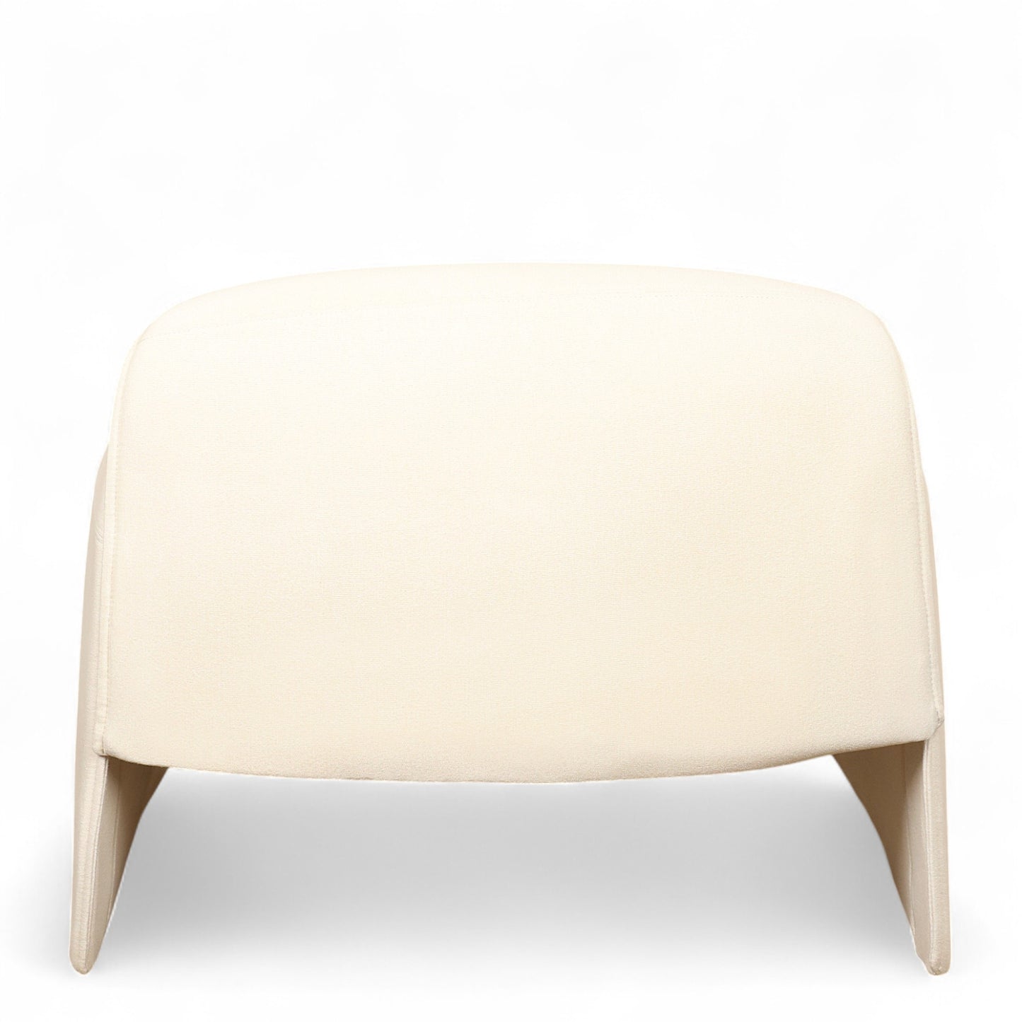 Colton Armchair Lounge Chair