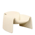 Colton Armchair Lounge Chair