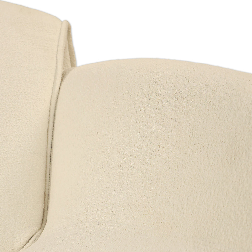 Colton Armchair Lounge Chair