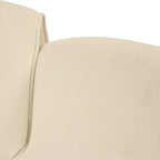 Colton Armchair Lounge Chair