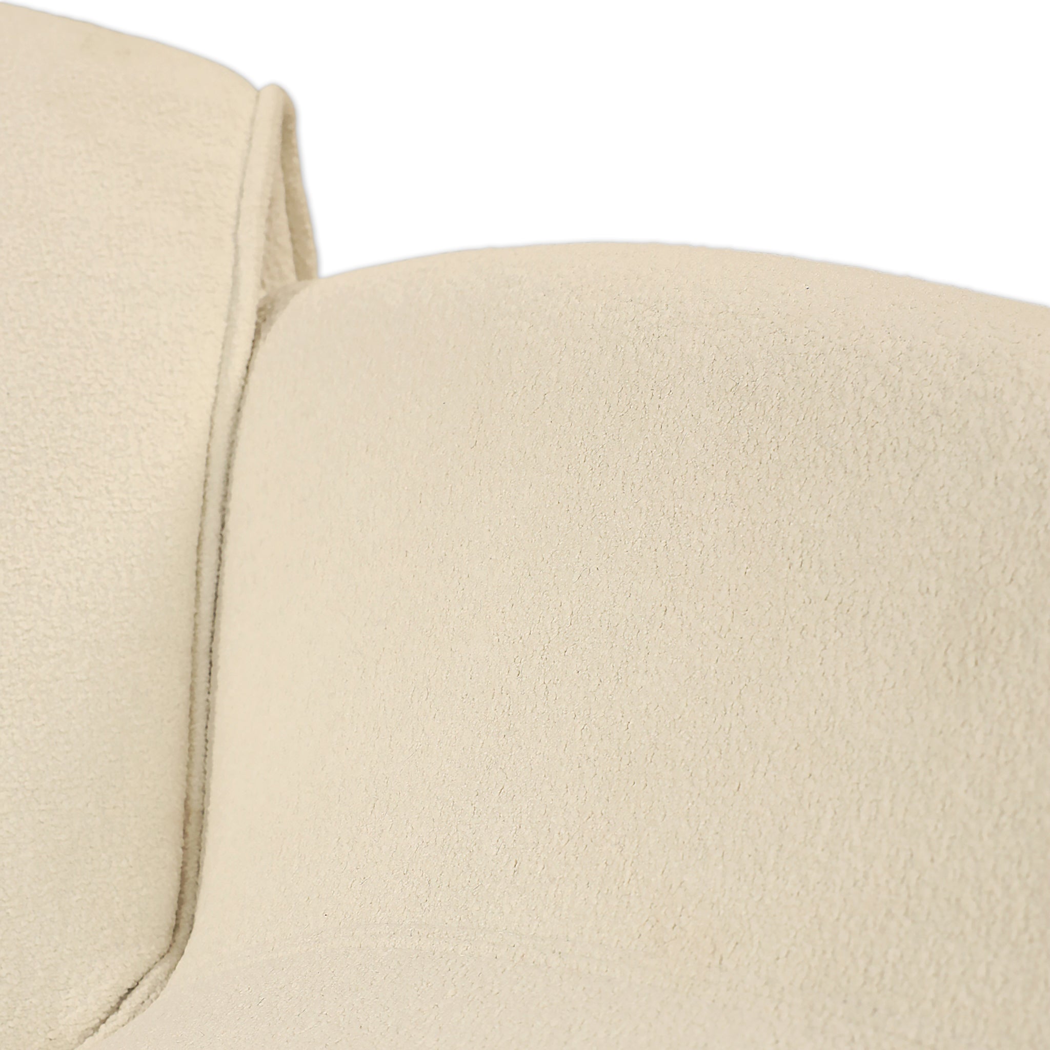 Colton Armchair Lounge Chair