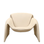 Colton Armchair Lounge Chair