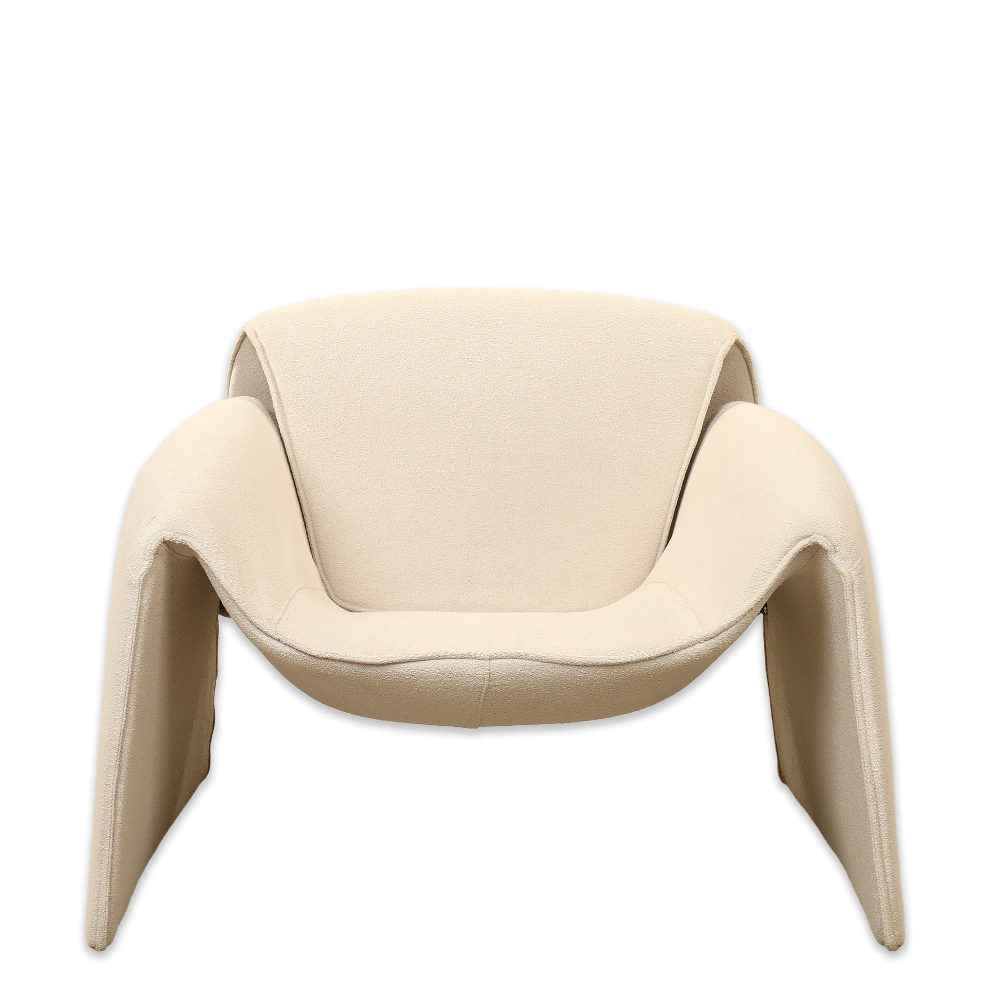 Colton Armchair Lounge Chair
