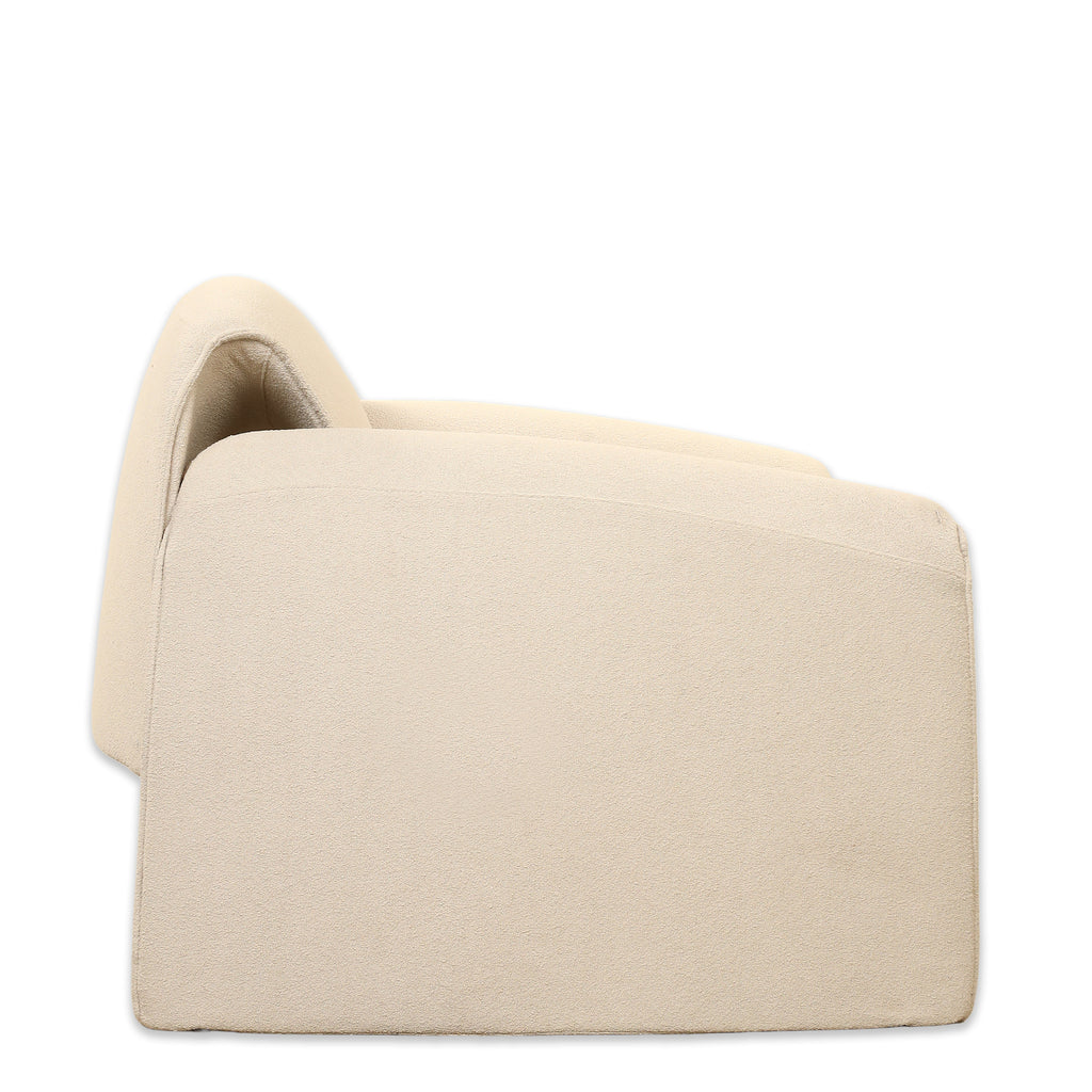 Colton Armchair Lounge Chair