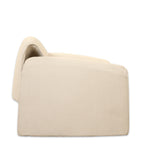 Colton Armchair Lounge Chair