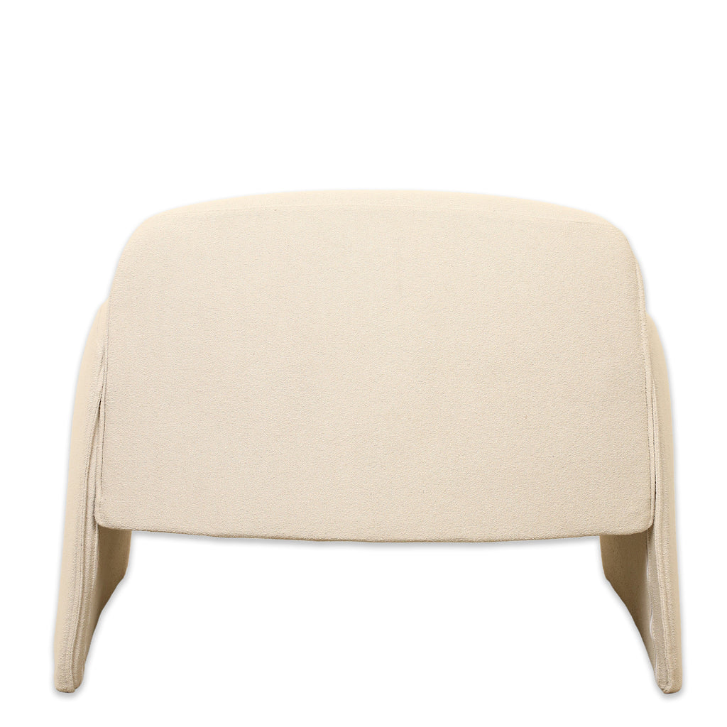 Colton Armchair Lounge Chair