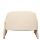 Colton Armchair Lounge Chair