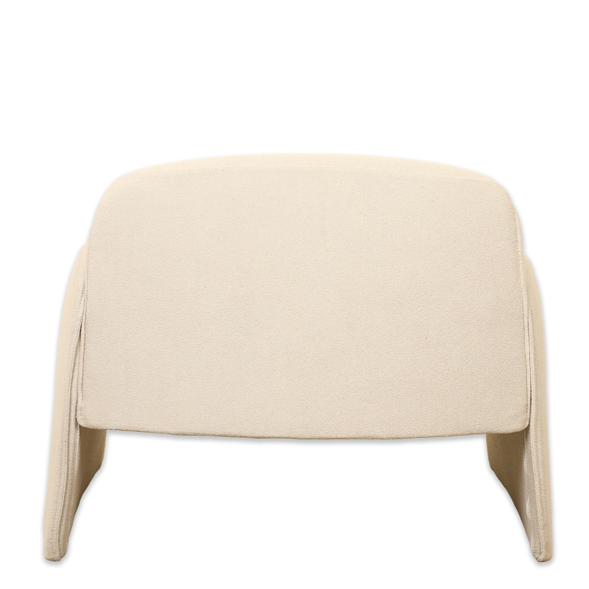 Colton Armchair Lounge Chair