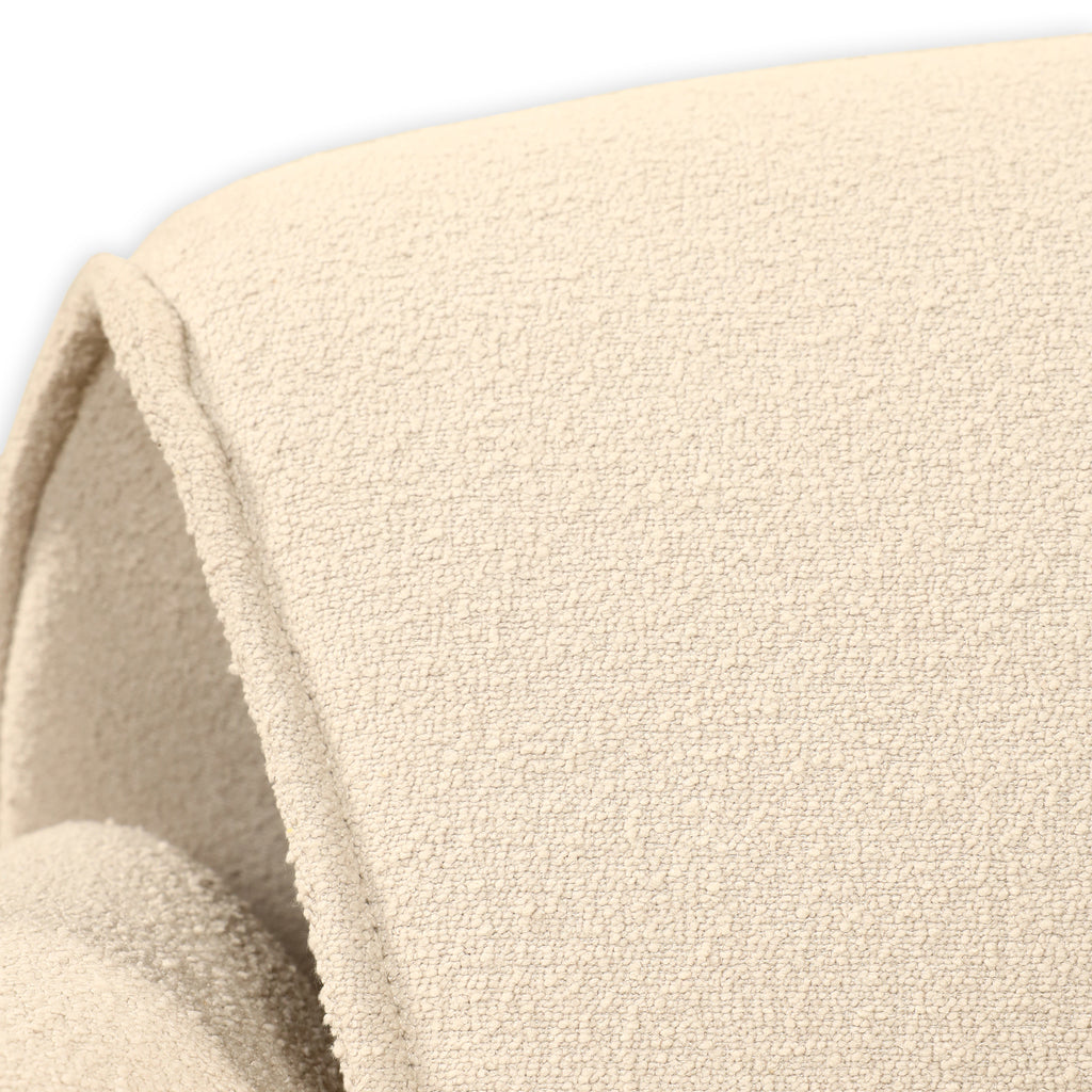 Colton Armchair Lounge Chair