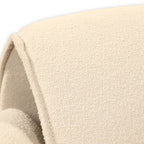 Colton Armchair Lounge Chair