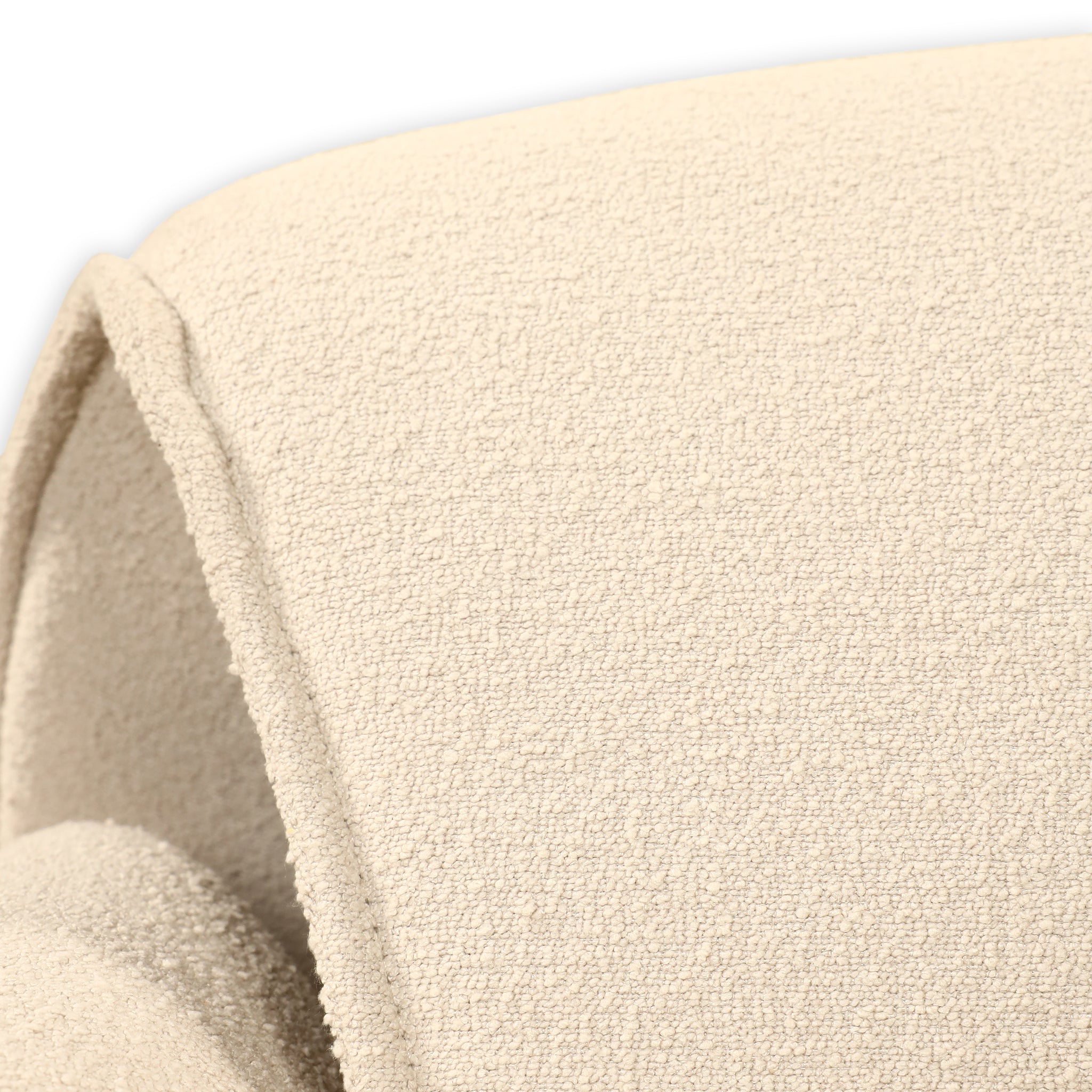 Colton Armchair Lounge Chair