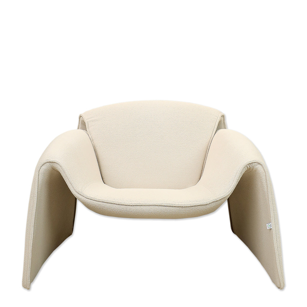 Colton Armchair Lounge Chair