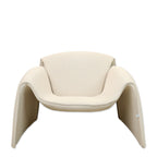 Colton Armchair Lounge Chair