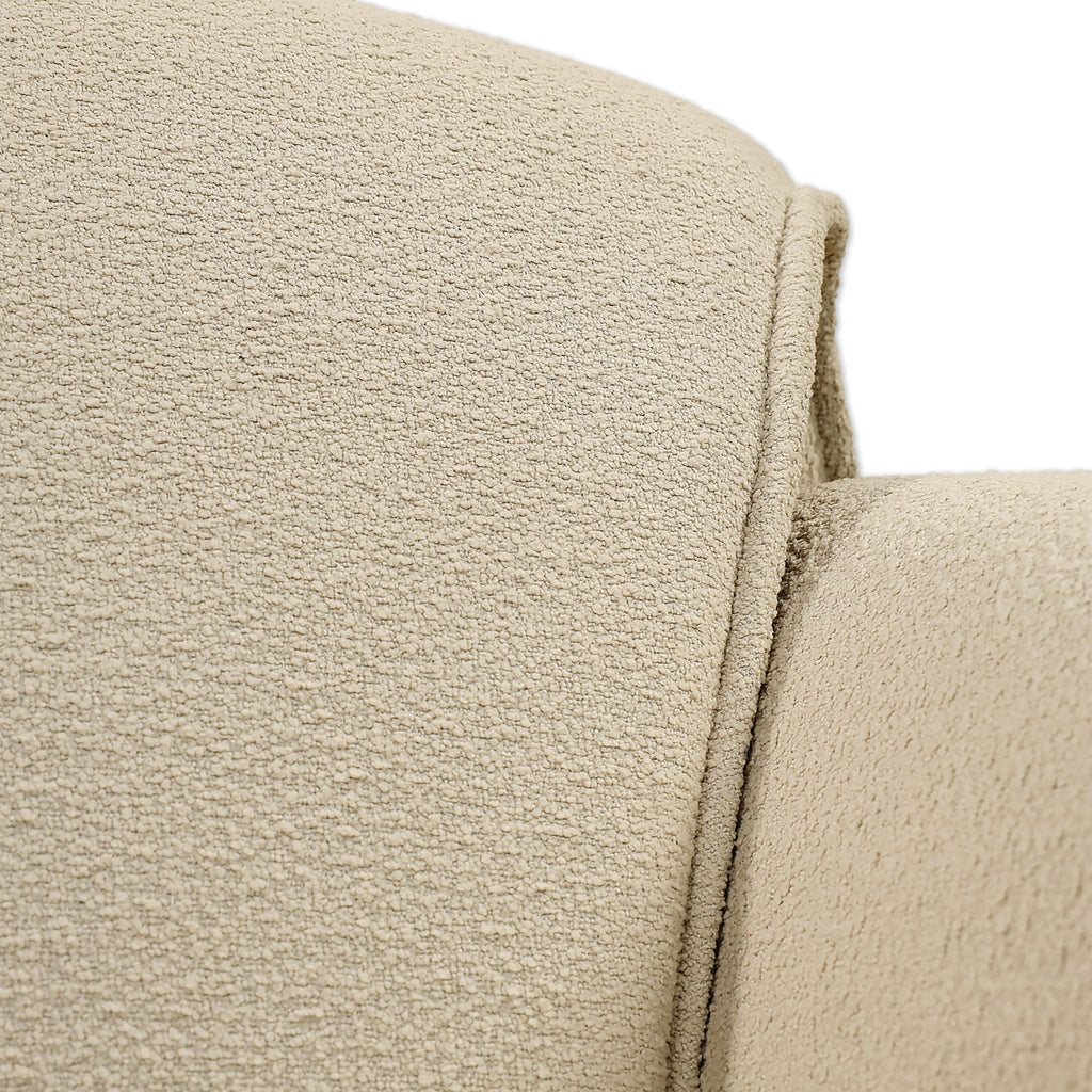 Colton Armchair Lounge Chair