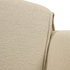 Colton Armchair Lounge Chair