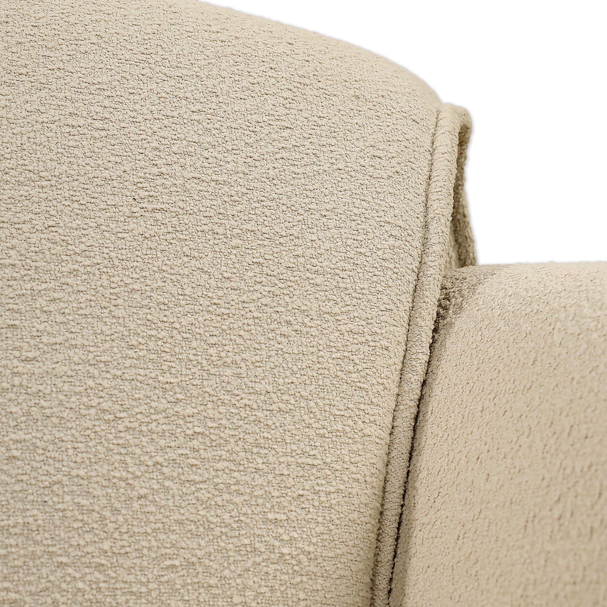 Colton Armchair Lounge Chair