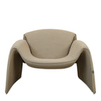 Colton Armchair Lounge Chair